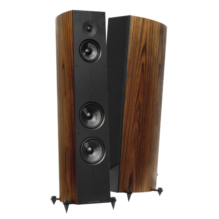 audio.com.pl