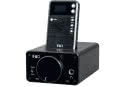 DA-300 USB