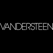 VANDERSTEEN (USA)