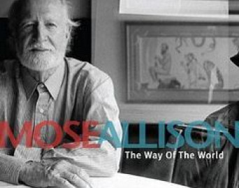 The Way Of The World