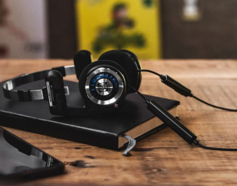 Słuchawki Koss Porta Pro Wireless