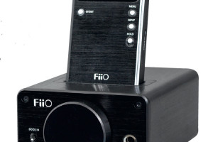 E17 Alpen + E09K QOGIR