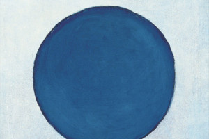 From Sound to Silence. Nowosielski Live