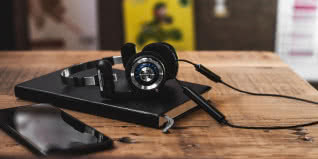 Słuchawki Koss Porta Pro Wireless