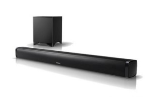 Soundbar Onkyo LS-B50