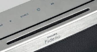 Fidelio HTB9150 - testy, ceny sklepy | AUDIO