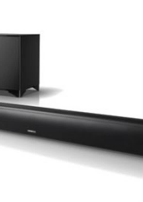 Soundbar Onkyo LS-B50