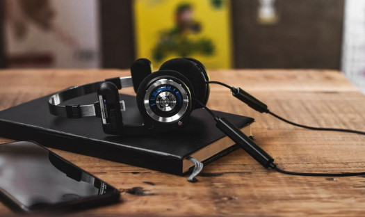 Słuchawki Koss Porta Pro Wireless