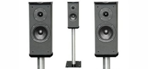 Advance Acoustic AIR 70