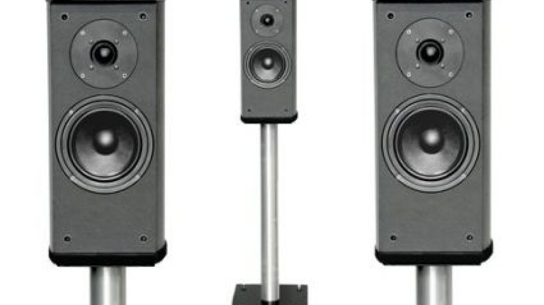 Advance Acoustic AIR 70
