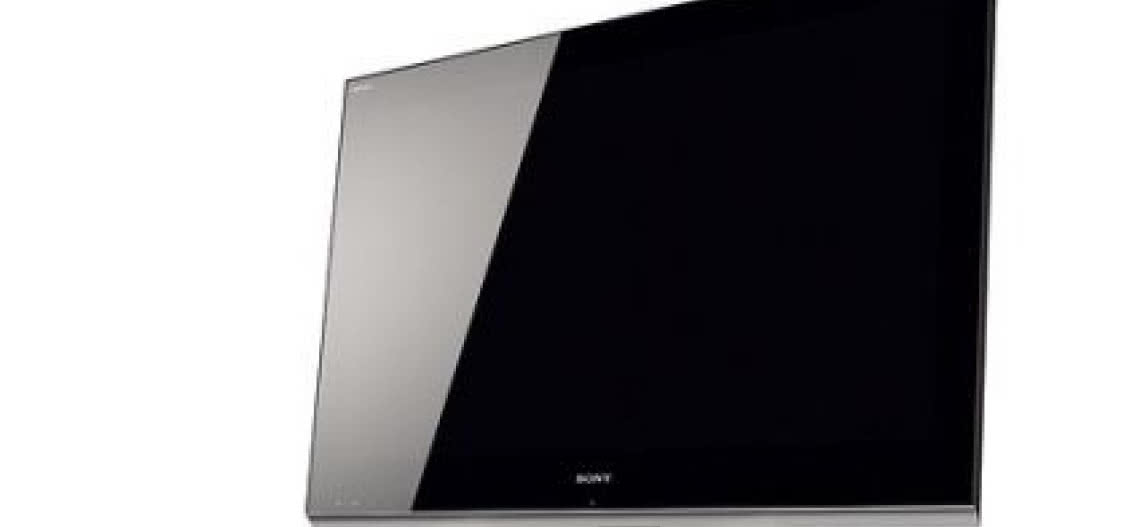 Sony BRAVIA: HX900, LX900, NX800 i EX700