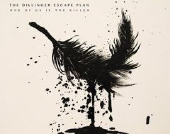 One Of Us Is The Killer