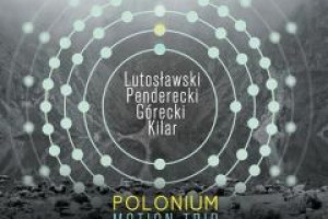 Polonium