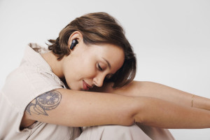 Teufel prezentuje drugą odsłonę słuchawek AIRY TWS