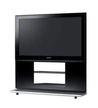 50-tka Full-HD
