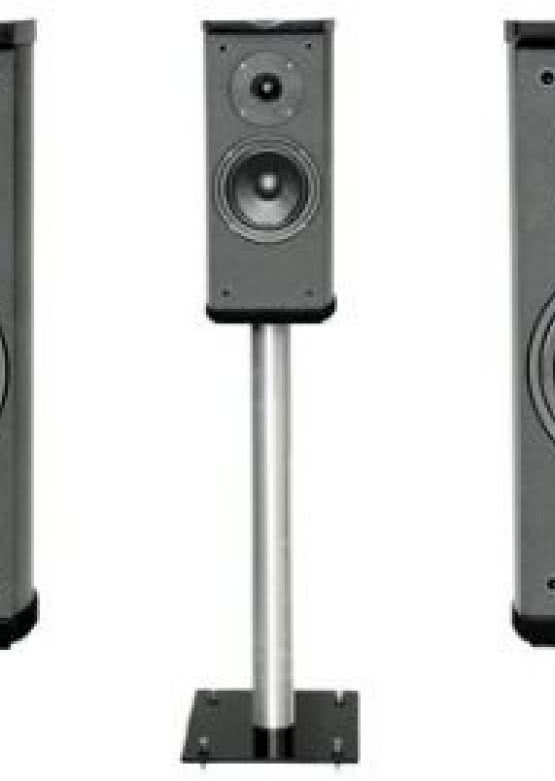 Advance Acoustic AIR 70