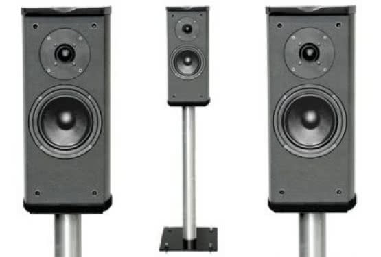 Advance Acoustic AIR 70