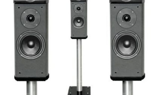 Advance Acoustic AIR 70