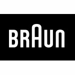 BRAUN