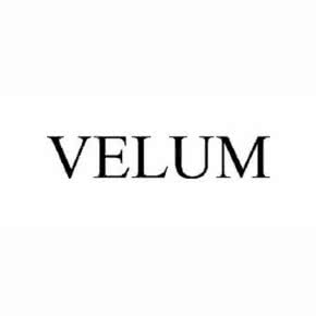 VELUM