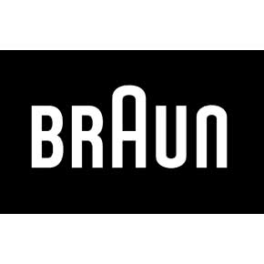 BRAUN