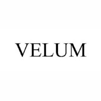 VELUM