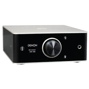 DENON