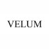 VELUM