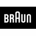 BRAUN