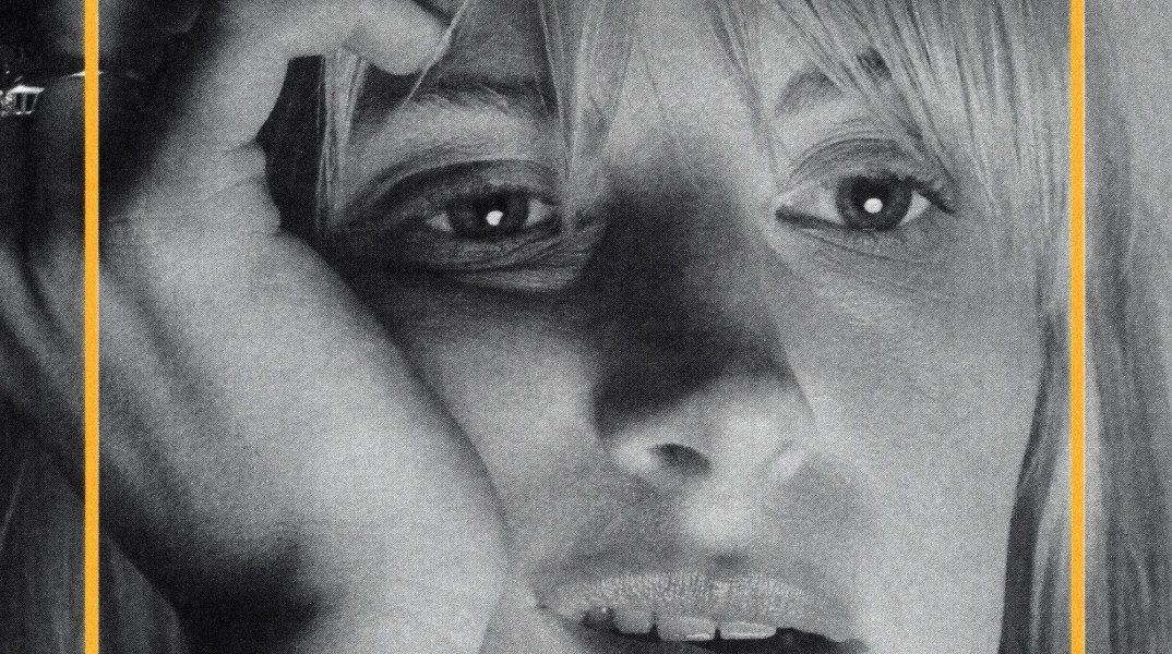 Ego Death at a Bachelorette Party