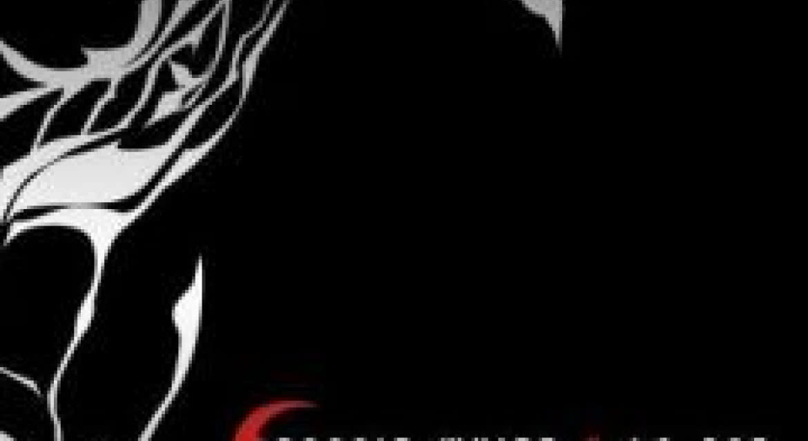 "The Dark and The Light" - nowa płyta Doogie White & La Paz w maju