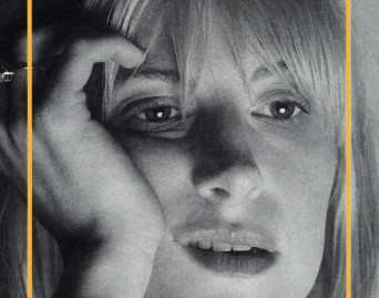 Ego Death at a Bachelorette Party