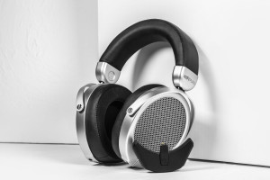 Słuchawki HiFiMAN Deva PRO