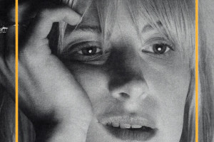 Ego Death at a Bachelorette Party