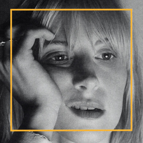 Ego Death at a Bachelorette Party