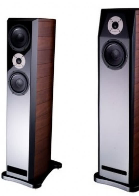 Nowość od USHER Audio - Dancer Mini1 i Mini2