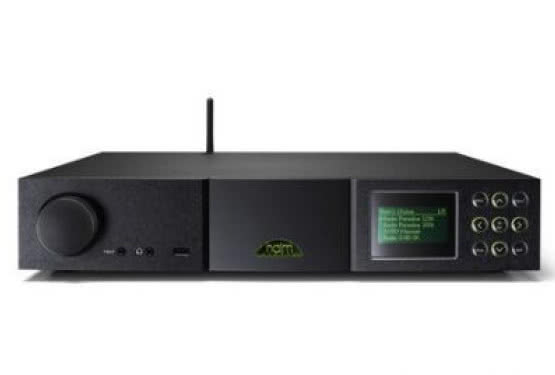 Nowości w ofercie Decibel