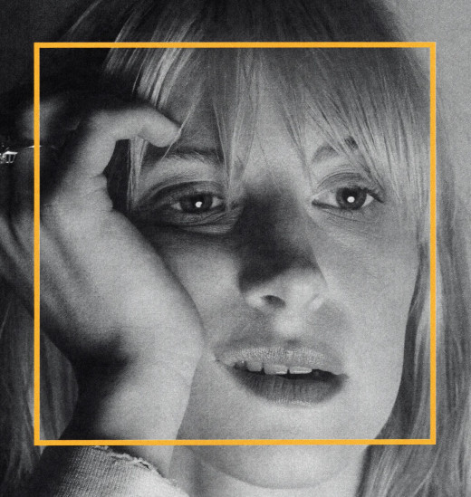 Ego Death at a Bachelorette Party