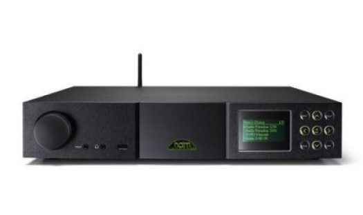 Nowości w ofercie Decibel