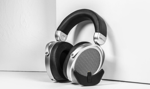 Słuchawki HiFiMAN Deva PRO