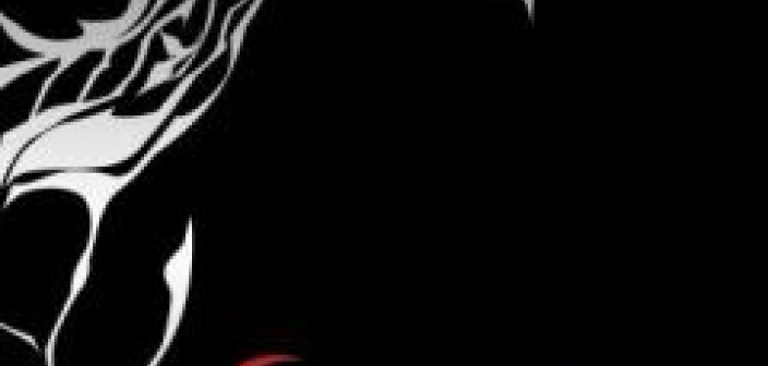 "The Dark and The Light" - nowa płyta Doogie White &amp; La Paz w maju