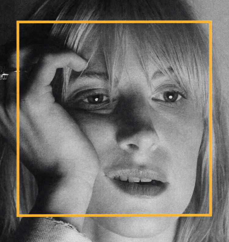 Ego Death at a Bachelorette Party