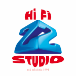 Hi-Fi Studio