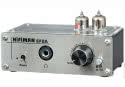 DA-300 USB