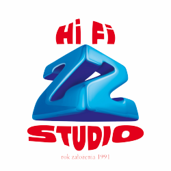 Hi-Fi Studio