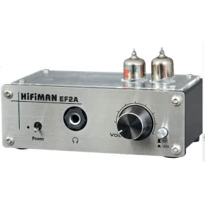 HiFiMAN