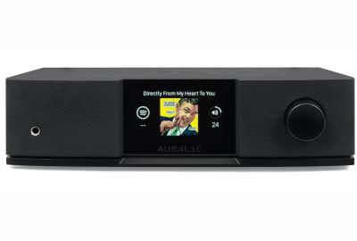 Altair G2.1
