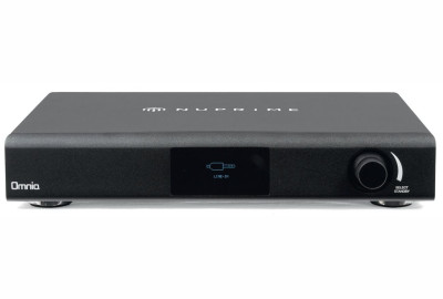Omnia A200