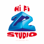 Hi-Fi Studio
