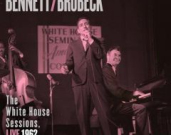 The White House Sessions, Live 1962